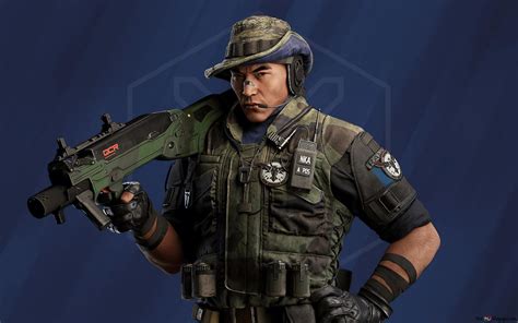 gsutr|grimm r6.
